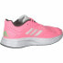 Trainers Adidas DURAMO 10 GW4114 Pink