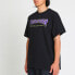 T-Shirt Thrasher T Featured Tops