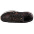 Shoes Joma C.6100 Lady 2224 W C610LW2224