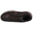 Shoes Joma C.6100 Lady 2224 W C610LW2224 38 - фото #3