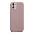 Фото #3 товара dbramante1928 Greenland - iPhone 11/XR - Pink Sand - Cover - Apple - iPhone 11/XR - 15.5 cm (6.1") - Pink