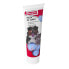 Фото #4 товара BEAPHAR Toothpaste Antiplaque Dog Food