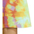 ფოტო #7 პროდუქტის ADIDAS ORIGINALS Tie-Dyed Oversized Fit short sleeve T-shirt