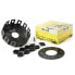 Фото #1 товара PROX Suzuki Rm-Z450 ´08-23 Clutch Basket