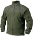 Фото #1 товара Helikon-Tex polar Helikon Classic Army olive green M