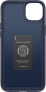 Фото #8 товара Spigen Etui Spigen Thin Fit Apple iPhone 14 Plus Navy Blue