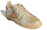 Adidas Originals Campus Melting Sadness GY5968 Sneakers