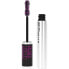 Фото #1 товара Maybelline The Falsies Lash Lift 9,6 ml mascara für Frauen