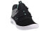 Jordan GS AJ7314-031 Sneakers