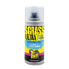 Фото #1 товара DR BIKE CICLO Ultra Degreaser 150ml