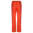 RUSSELL ATHLETIC EWP E34121 Tracksuit Pants