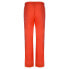 Фото #2 товара RUSSELL ATHLETIC EWP E34121 Tracksuit Pants