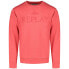 REPLAY M6963.000.23650P sweatshirt