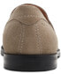 Фото #3 товара Men's Parliament Dress Loafer