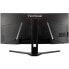 Фото #6 товара Viewsonic VX3418-2KPC, 34 Zoll (86,36 cm), 144Hz, VA - DP, HDMI