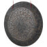 Sela Wind Gong Dark Moon 36"/90cm