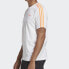 Фото #5 товара Футболка мужская Adidas E 3S TEE GD5379