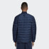 Фото #3 товара Adidas Orginals SST Outdoor M DJ3192 jacket