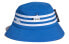 Фото #1 товара Головной убор Adidas neo Disney аксессуары / шляпа / рыбацкая шляпа, GK3352,