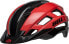 Фото #23 товара Bell Kask gravel szosowy BELL FALCON XRV INTEGRATED MIPS Rozmiar kasku: M(55-59 cm), Wybierz kolor: Matte Purple