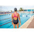 Фото #11 товара ZOGGS Speedback Ecolast+ Swimsuit