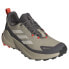 Фото #5 товара ADIDAS Terrex Trailmaker 2.0 Goretex hiking shoes