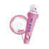 Фото #2 товара Kараоке-микрофоном Hello Kitty Розовая фуксия