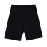 Фото #2 товара ELLESSE Mietta Shorts