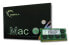 Фото #2 товара G.Skill 4GB DDR3-1066 SQ MAC - 4 GB - 1 x 4 GB - DDR3 - 1066 MHz - 204-pin SO-DIMM
