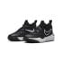 Nike Team Hustle D 11 Jr