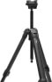 Фото #7 товара Peak Design Travel Tripod Carbon