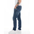 Фото #4 товара REPLAY M914Y.000.41A620 Jeans