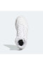 Hoops Mıd 3.0 K Kadın Spor Ayakkabı Gw0401
