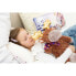 Фото #3 товара NICI Hot Water Bottle Moose Thure 350ml 34 cm