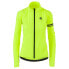 Фото #1 товара AGU Prime Rain Essential jacket