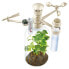 Фото #2 товара 4M Green Science/Weather Station Science Kits