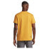 ფოტო #2 პროდუქტის G-STAR Premium Base short sleeve T-shirt