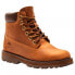 ფოტო #1 პროდუქტის TIMBERLAND Courma Traditional 7´´ Boots