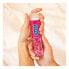 Фото #3 товара Лубрикант Durex Play Cherry 50 ml