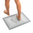 Фото #10 товара Супервпитывающий коврик для ванной Thrymat InnovaGoods