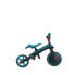 Фото #16 товара Globber Explorer Trike Foldable 4in1 bike 732-105