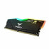 Фото #2 товара Память RAM Team Group Delta RGB DDR4 3600 PC4-28800 16 Гб CL18