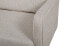 Фото #5 товара Kent Loveseat