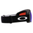 OAKLEY Flight Tracker L Prizm Ski Goggles