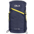 DLX Andriv 25L backpack