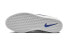 【定制球鞋】 Nike SB Force 58 ABLOODING 开心果系列 休闲简约 低帮 板鞋 男女同款 白绿 / Кроссовки Nike SB Force CZ2959-007