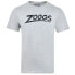 ZOGGS Ivan short sleeve T-shirt