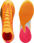 Фото #3 товара Puma Buty Puma Ultra Match IT 107758-03