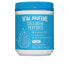 Фото #1 товара COLLAGEN PEPTIDES #flavorless 567 gr