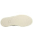 Фото #4 товара Veja Esplar Sneaker Women's